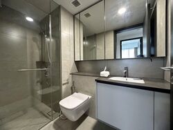 Sky Eden@Bedok (D16), Apartment #561580931